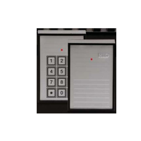 HID 544 ACCESSORIES HID ACCESS-CONTROL